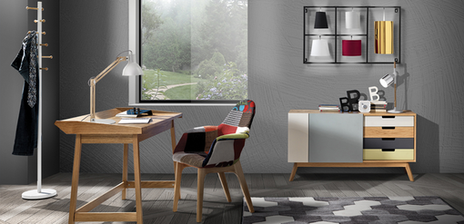 ambiance-bureau-home-tomasucci